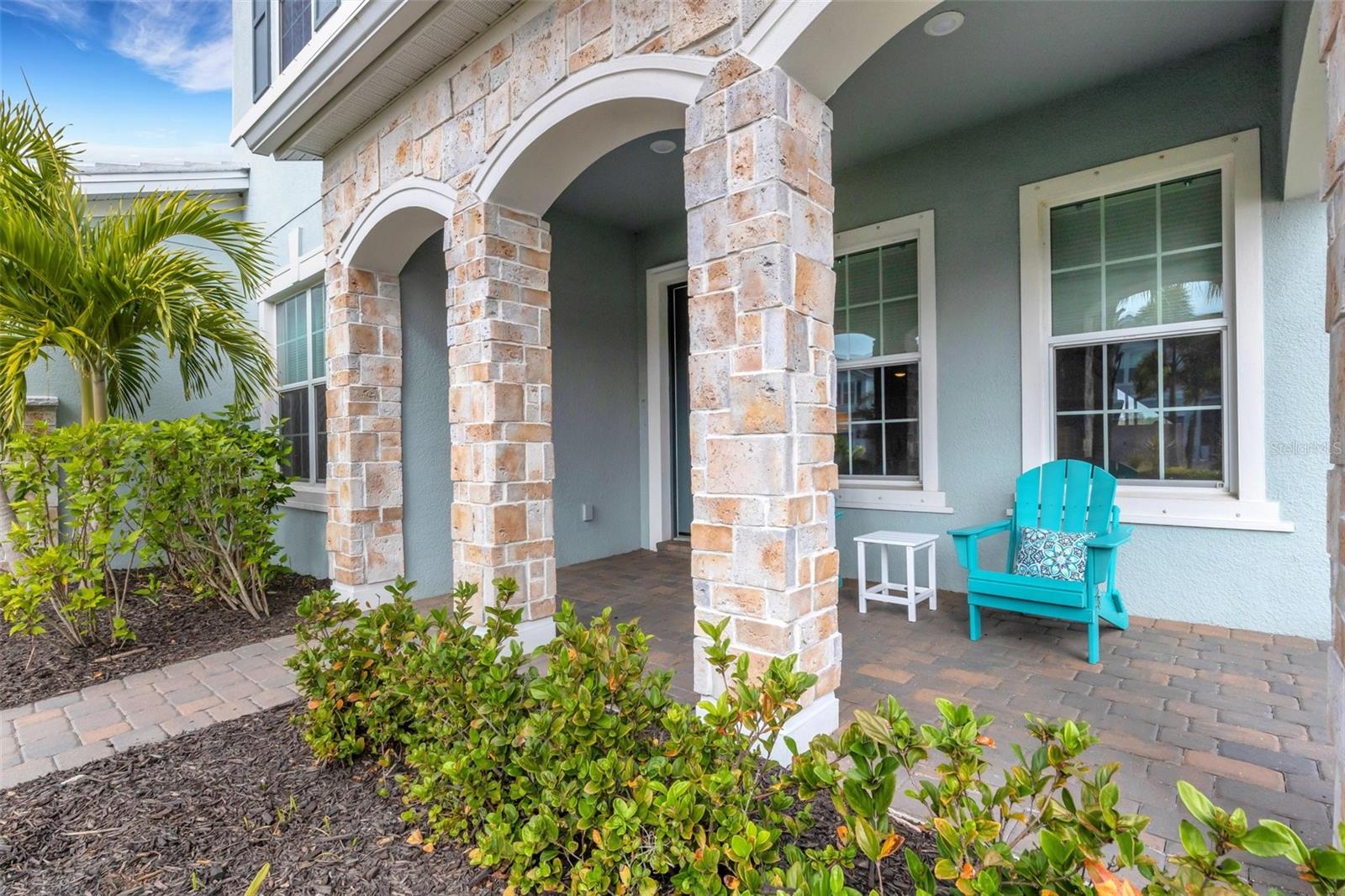 3431 CHESTERTOWN LOOP, BRADENTON, FL, 34211