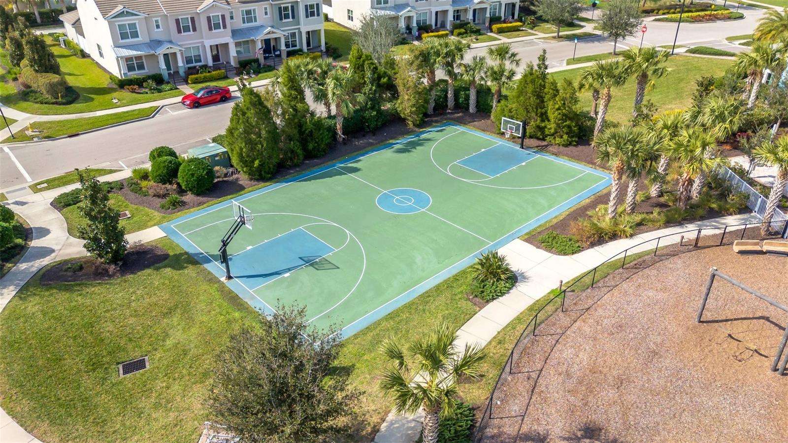 3431 CHESTERTOWN LOOP, BRADENTON, FL, 34211