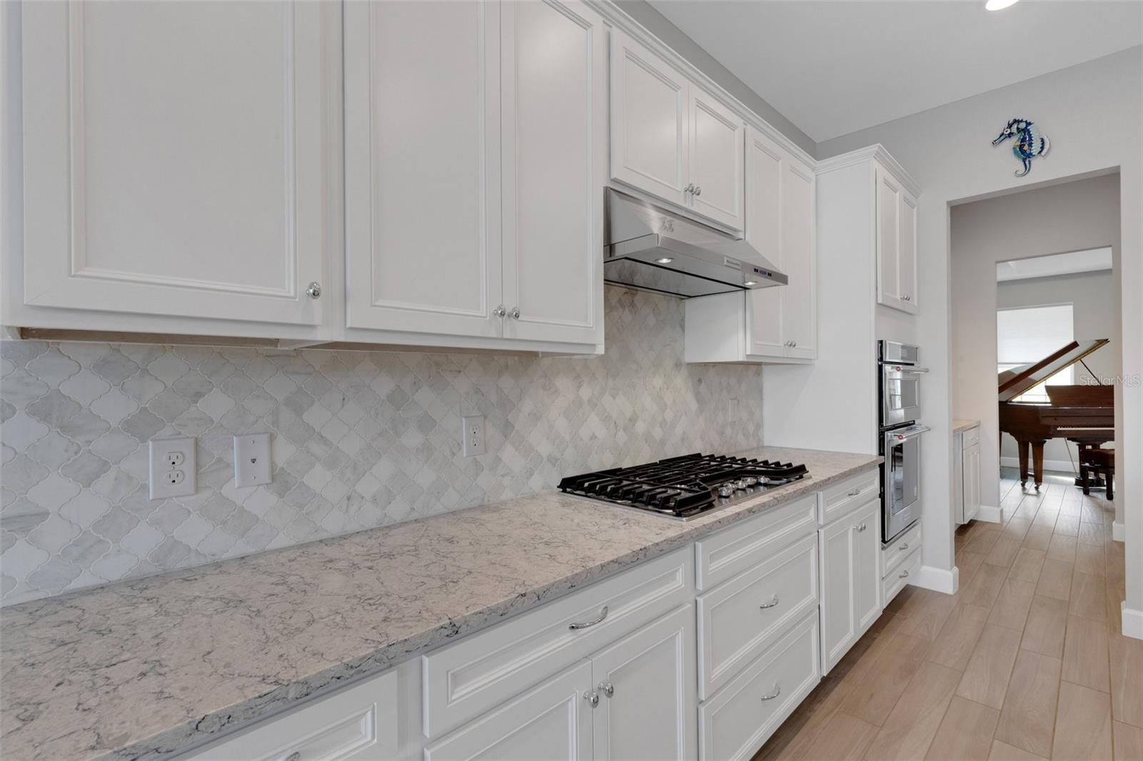 3431 CHESTERTOWN LOOP, BRADENTON, FL, 34211