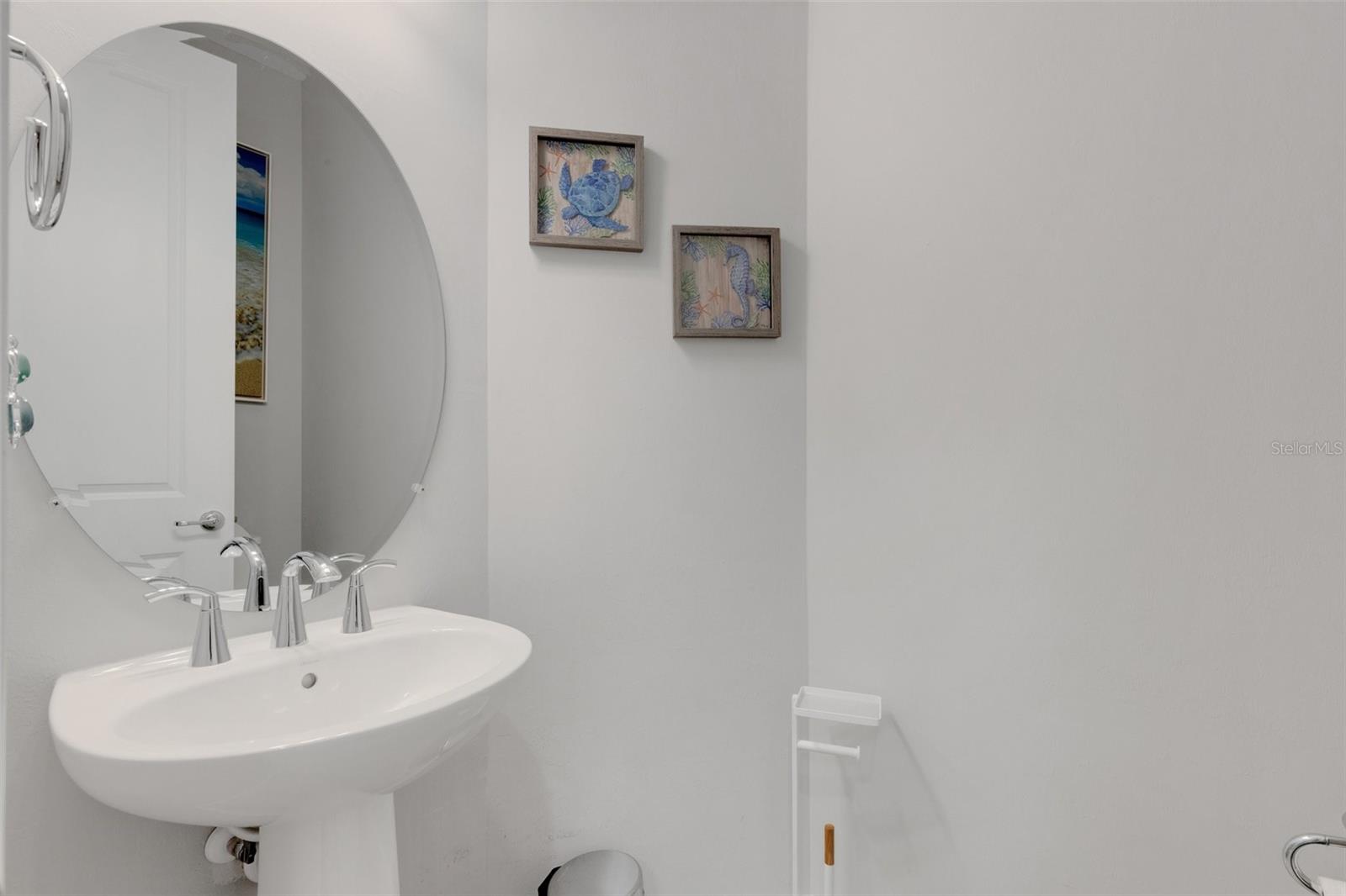 3431 CHESTERTOWN LOOP, BRADENTON, FL, 34211