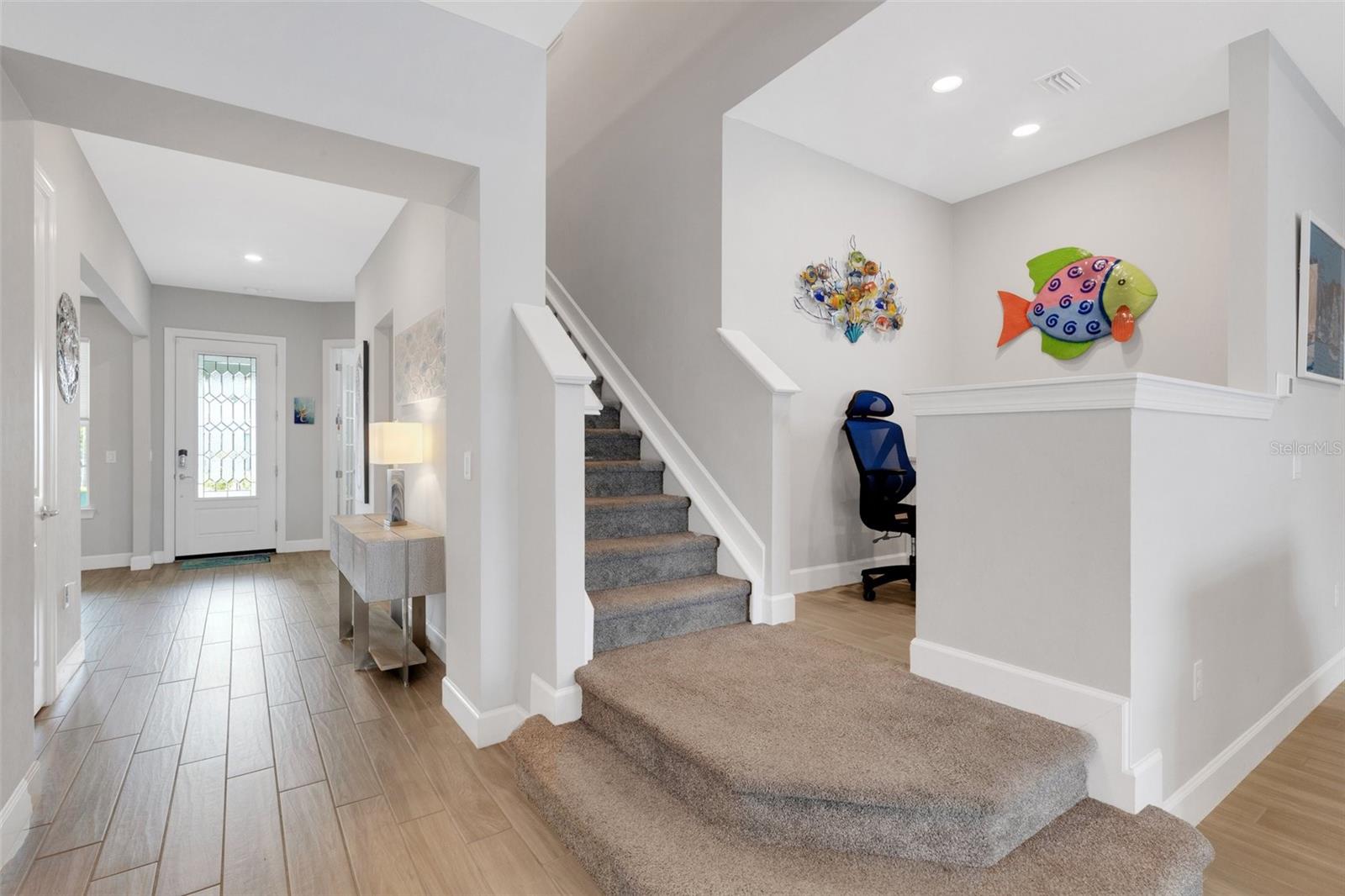 3431 CHESTERTOWN LOOP, BRADENTON, FL, 34211