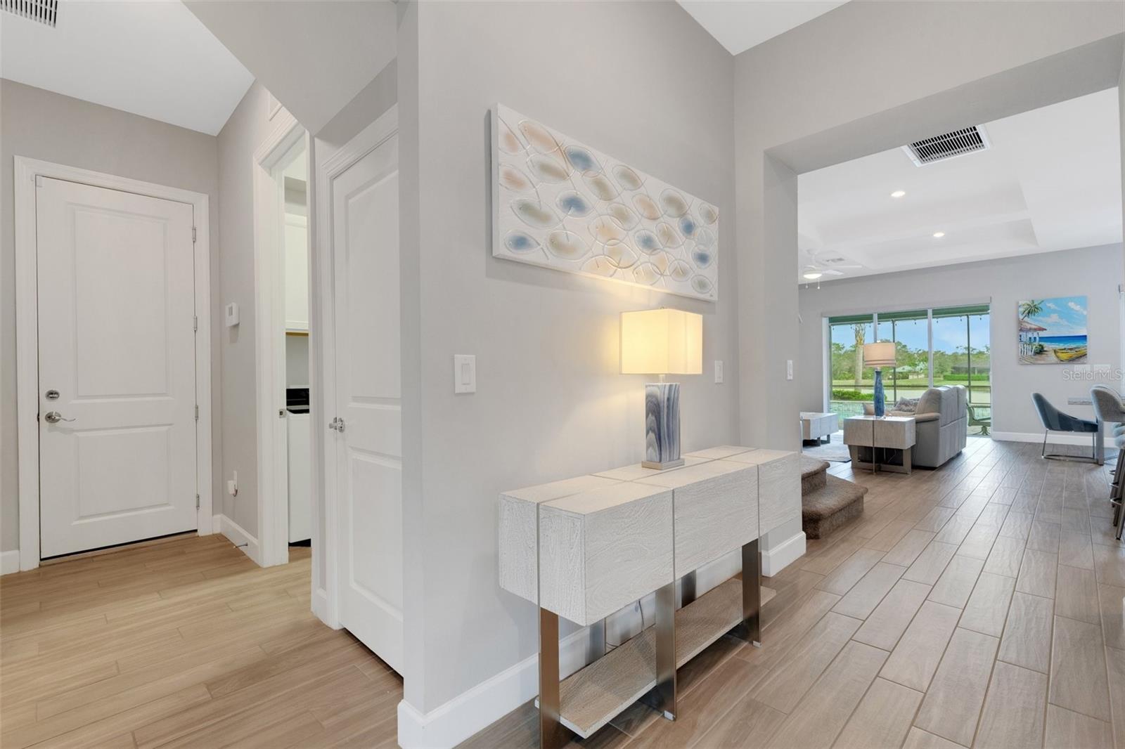 3431 CHESTERTOWN LOOP, BRADENTON, FL, 34211