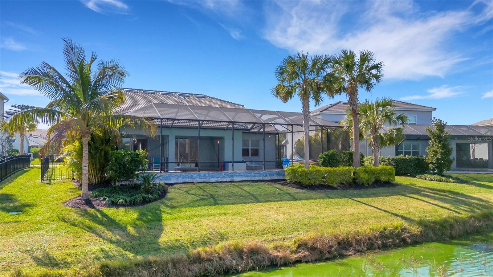 3431 CHESTERTOWN LOOP, BRADENTON, FL, 34211