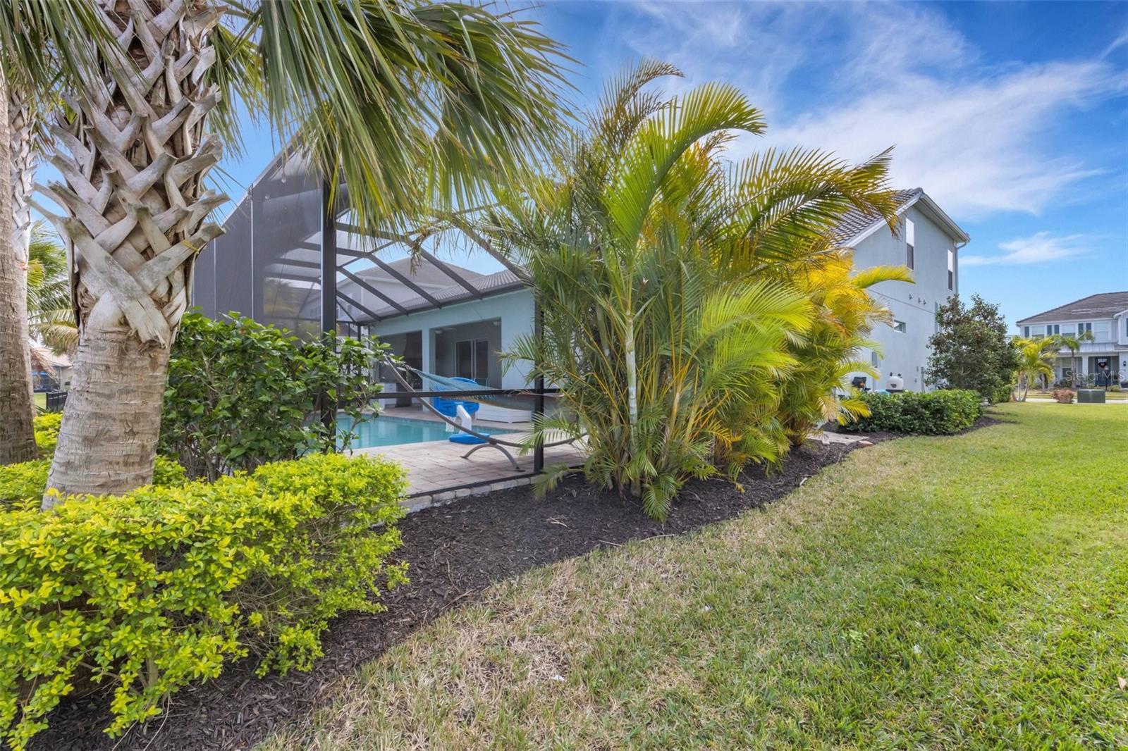 3431 CHESTERTOWN LOOP, BRADENTON, FL, 34211