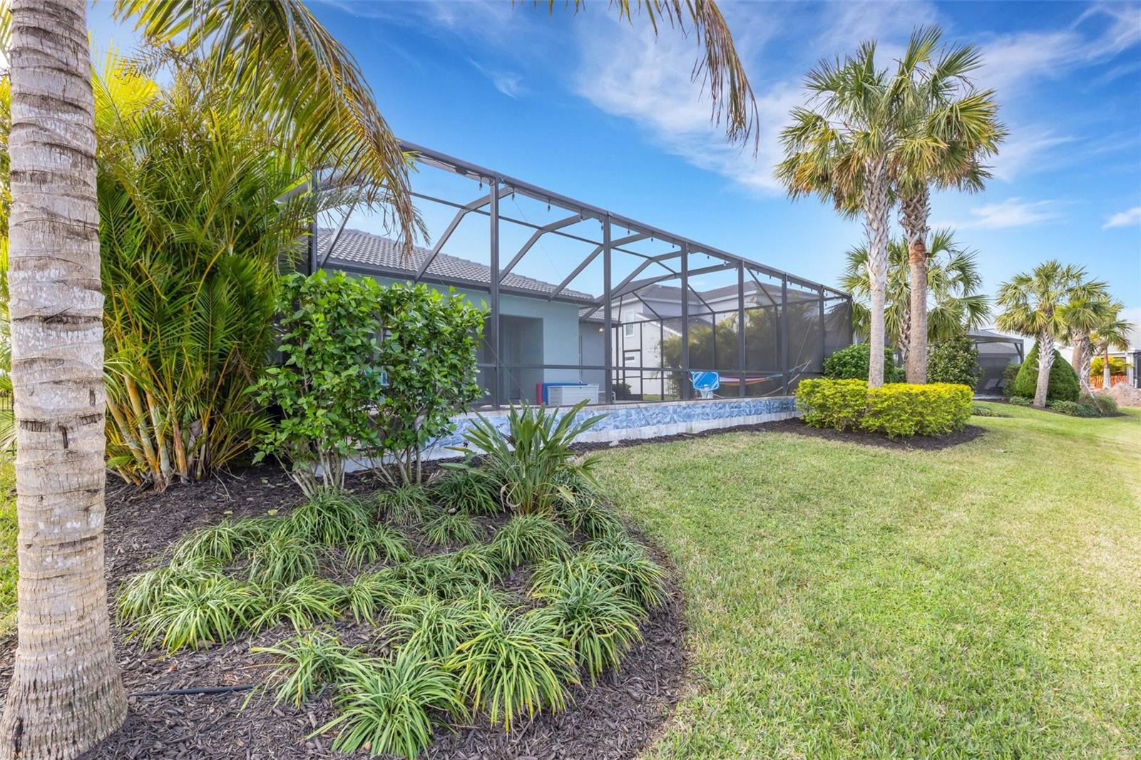 3431 CHESTERTOWN LOOP, BRADENTON, FL, 34211