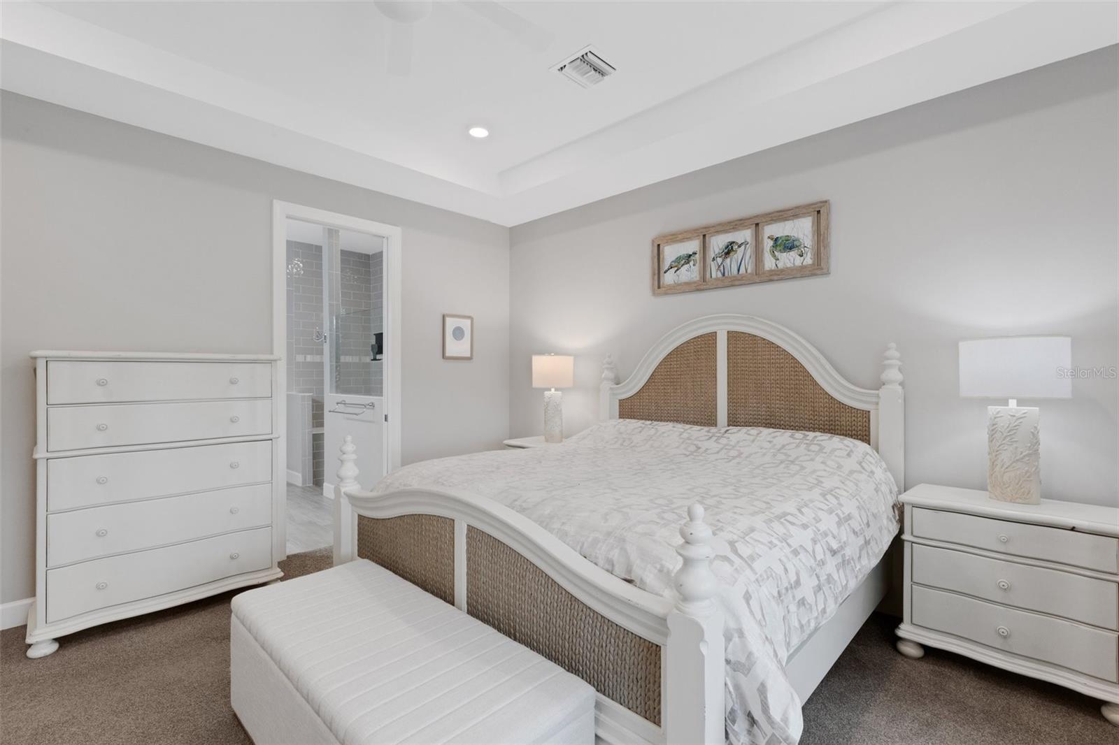 3431 CHESTERTOWN LOOP, BRADENTON, FL, 34211