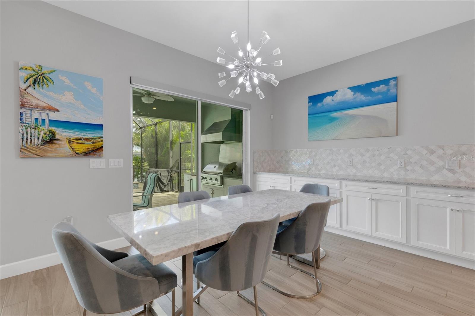 3431 CHESTERTOWN LOOP, BRADENTON, FL, 34211