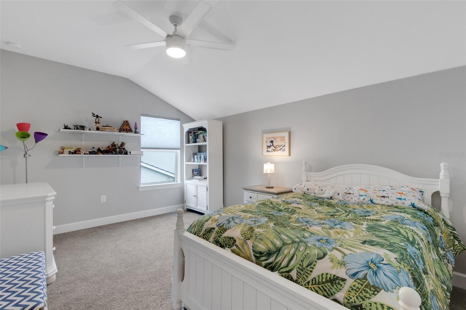 3431 CHESTERTOWN LOOP, BRADENTON, FL, 34211