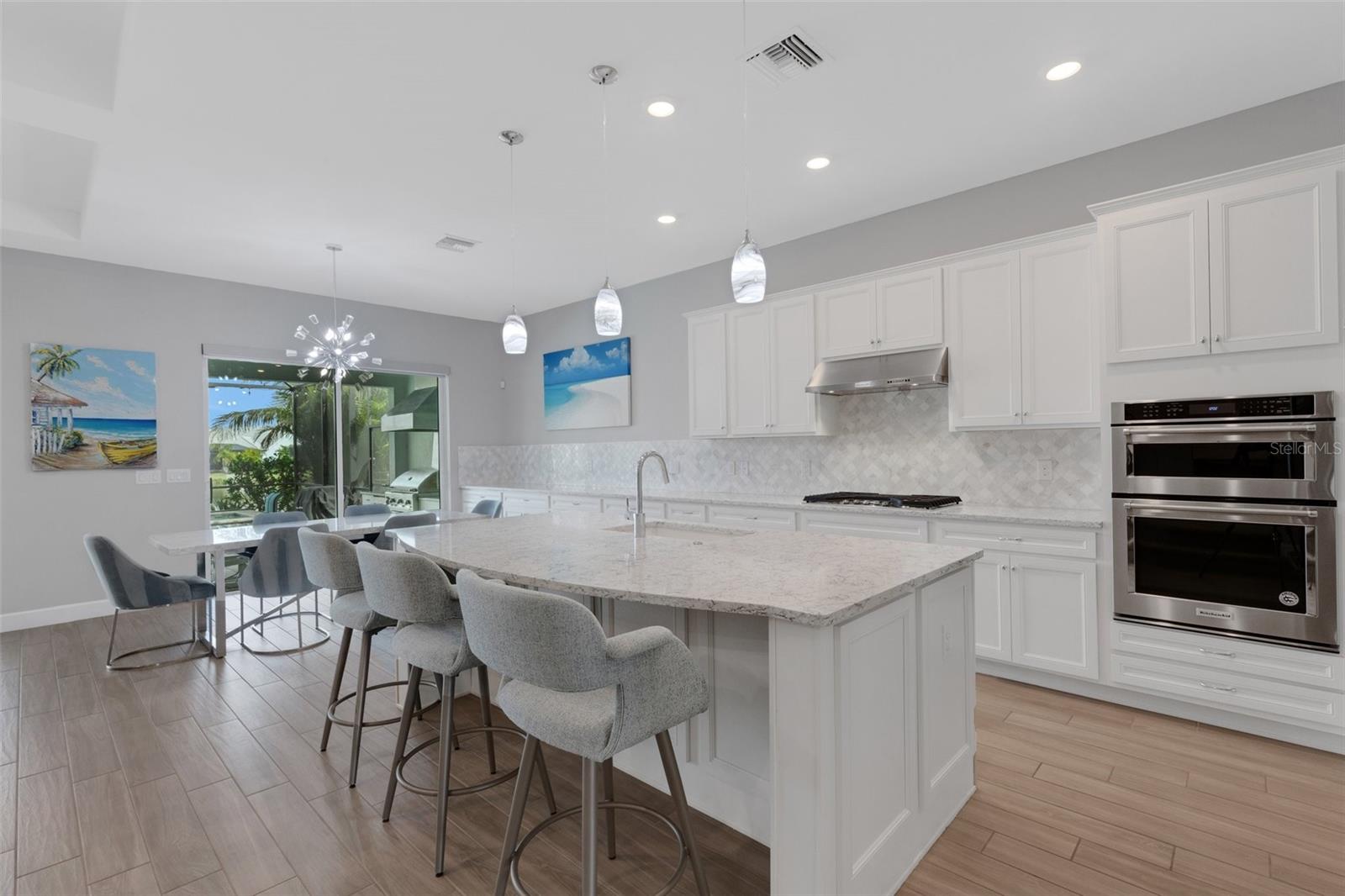 3431 CHESTERTOWN LOOP, BRADENTON, FL, 34211