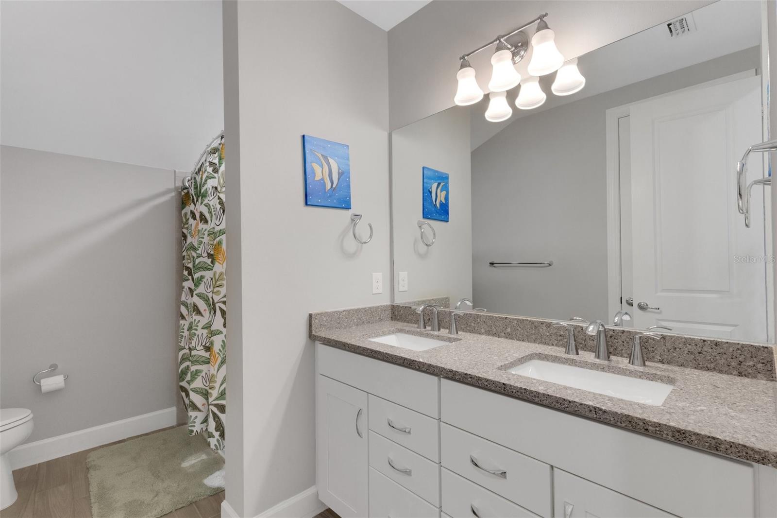 3431 CHESTERTOWN LOOP, BRADENTON, FL, 34211