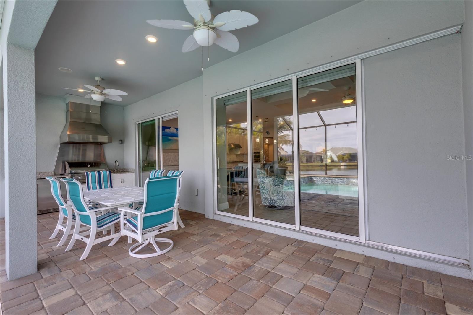 3431 CHESTERTOWN LOOP, BRADENTON, FL, 34211