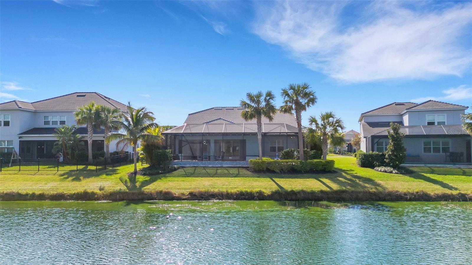 3431 CHESTERTOWN LOOP, BRADENTON, FL, 34211