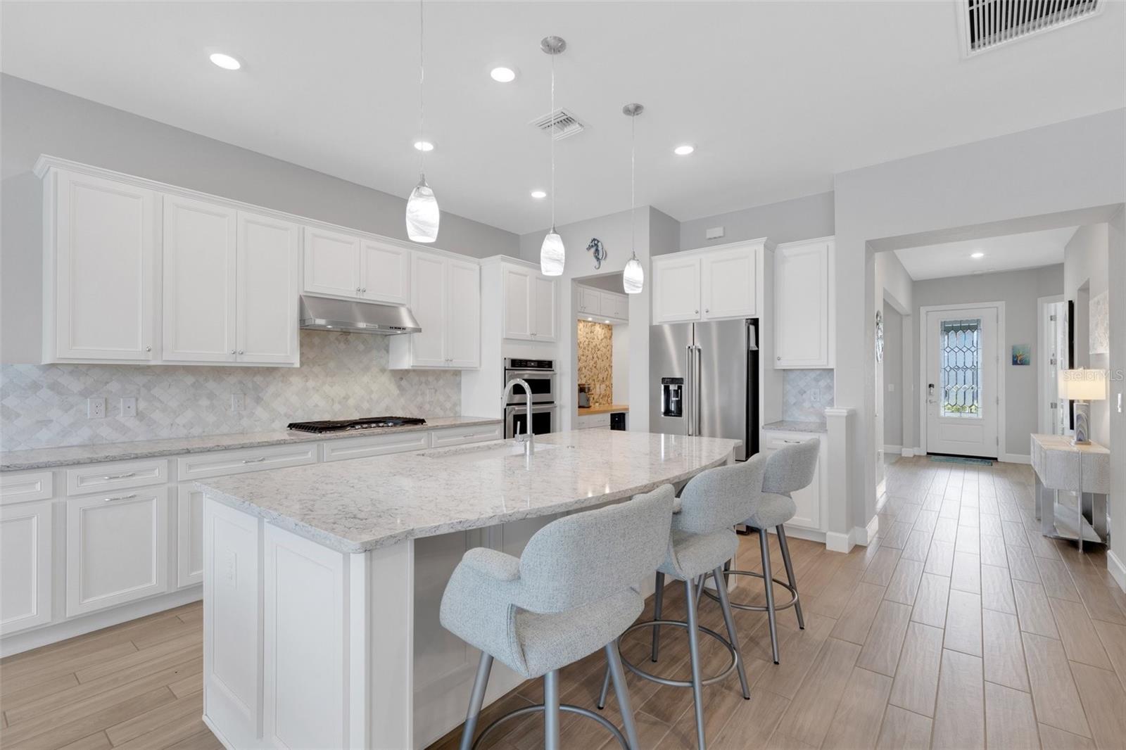 3431 CHESTERTOWN LOOP, BRADENTON, FL, 34211