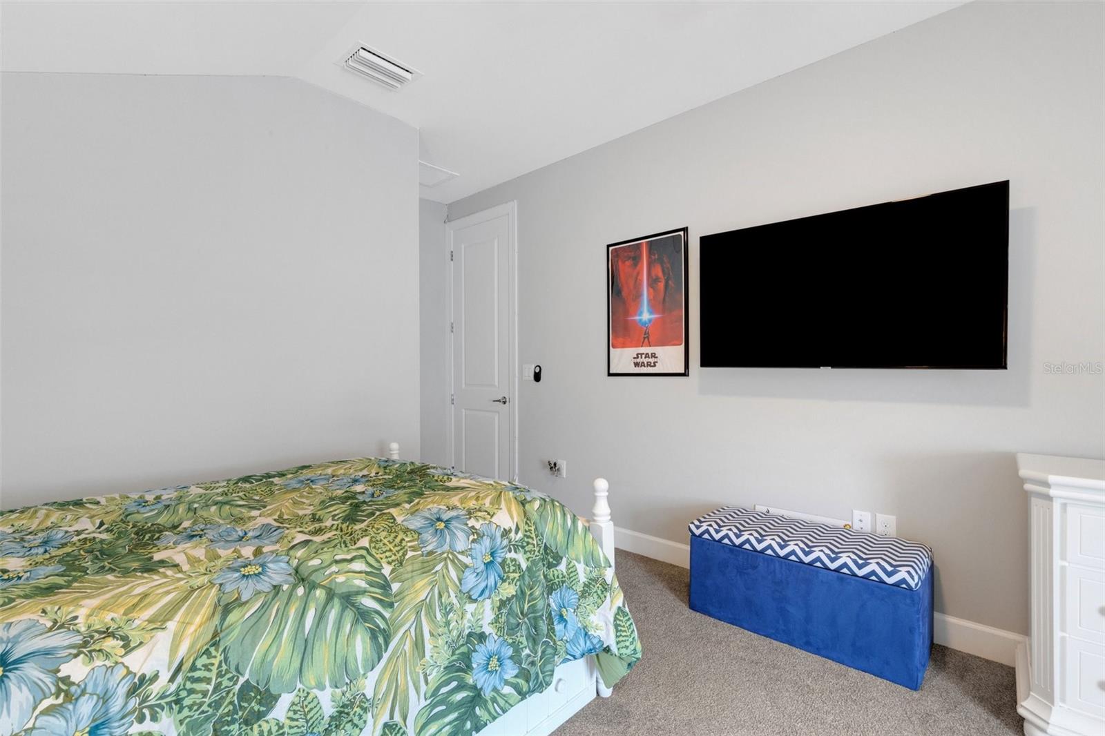 3431 CHESTERTOWN LOOP, BRADENTON, FL, 34211