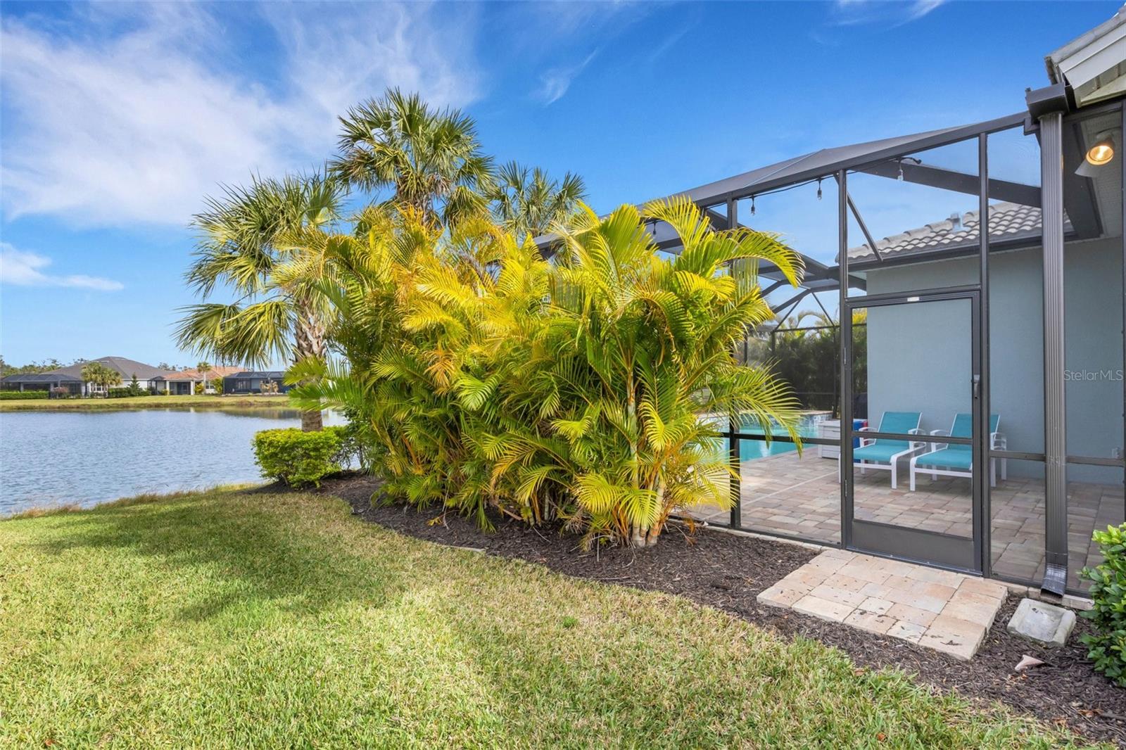 3431 CHESTERTOWN LOOP, BRADENTON, FL, 34211