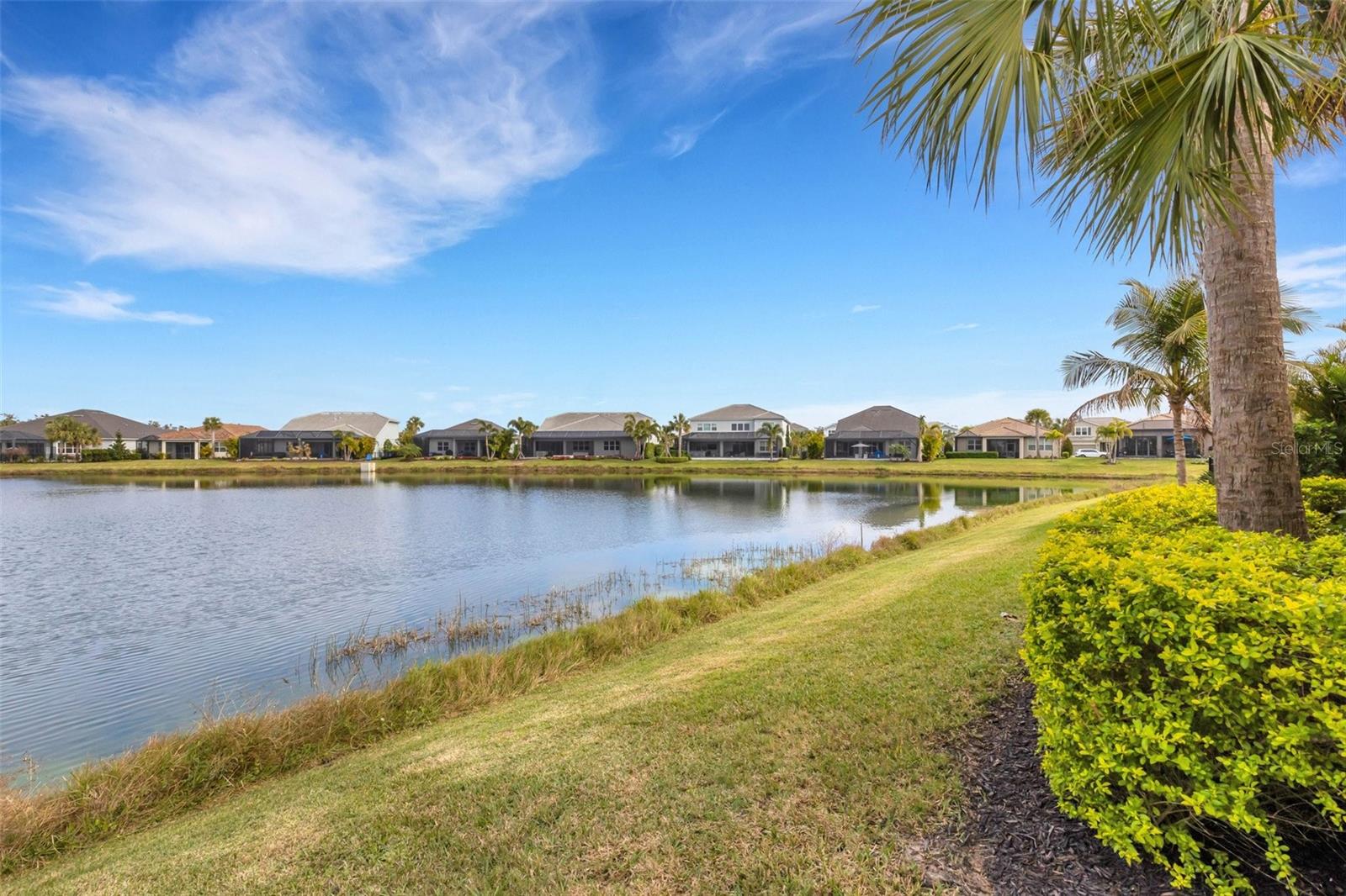 3431 CHESTERTOWN LOOP, BRADENTON, FL, 34211