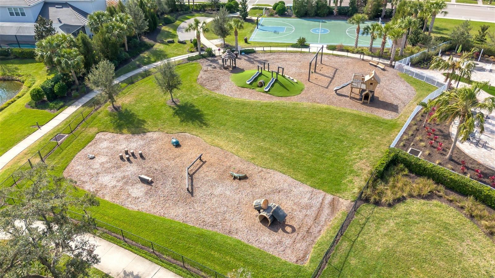 3431 CHESTERTOWN LOOP, BRADENTON, FL, 34211