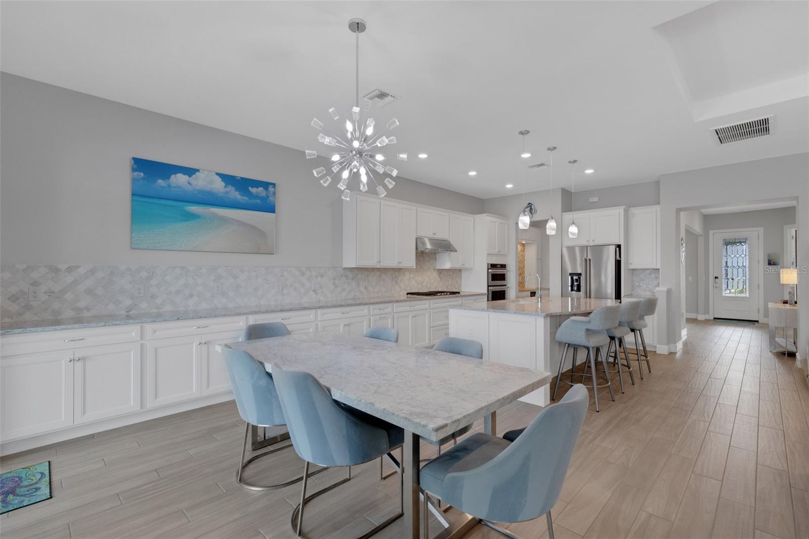 3431 CHESTERTOWN LOOP, BRADENTON, FL, 34211