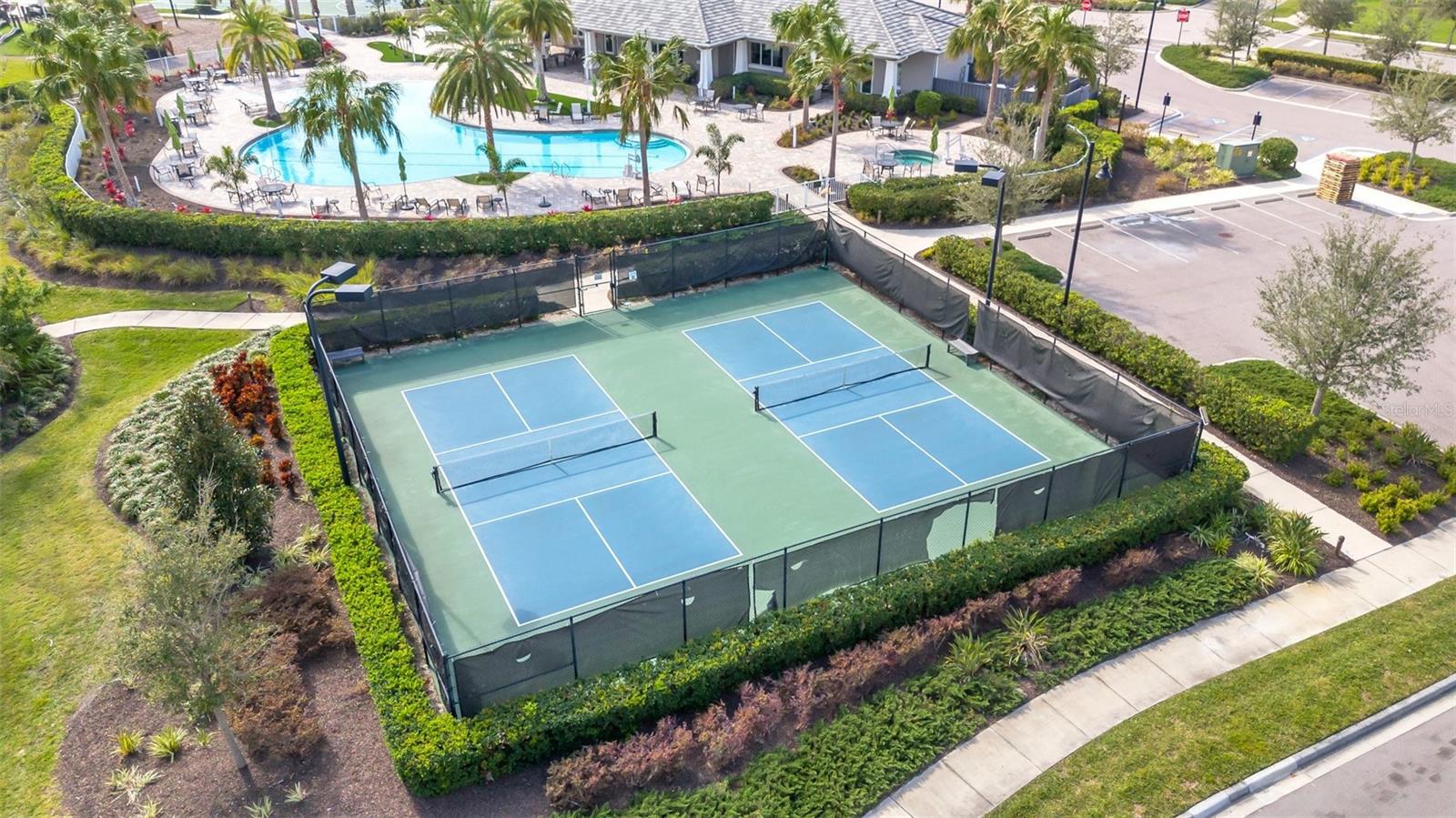 3431 CHESTERTOWN LOOP, BRADENTON, FL, 34211