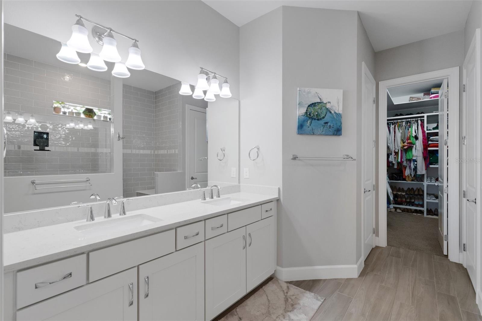 3431 CHESTERTOWN LOOP, BRADENTON, FL, 34211