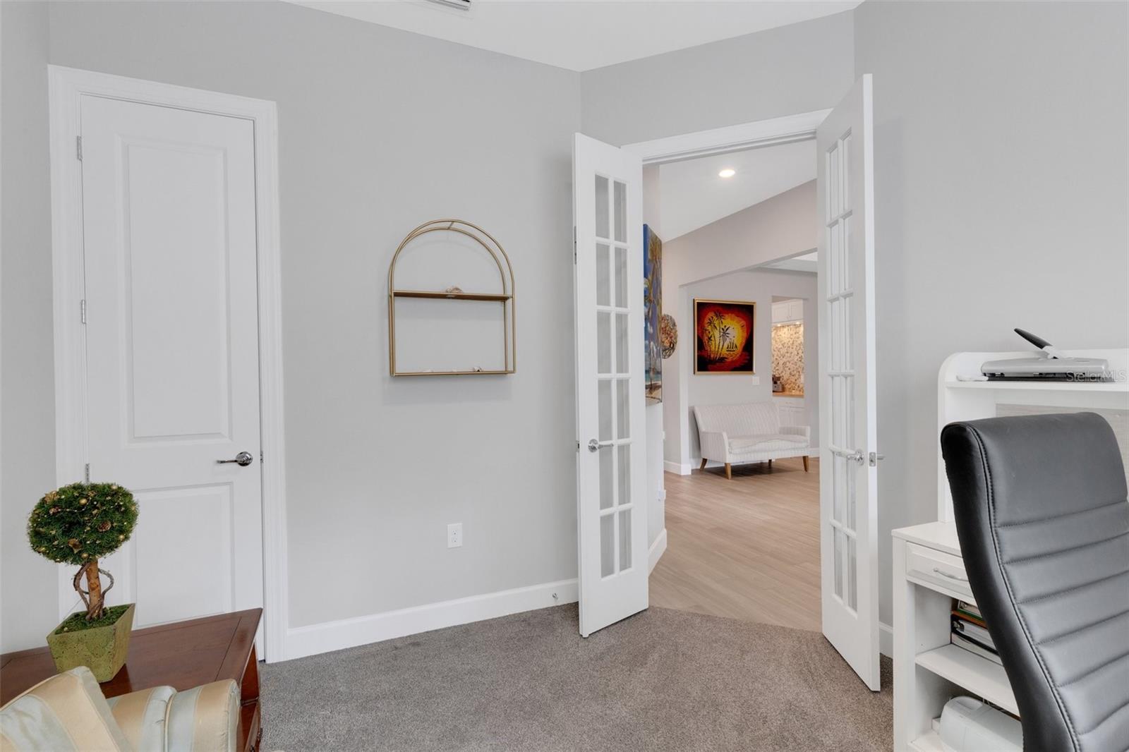 3431 CHESTERTOWN LOOP, BRADENTON, FL, 34211