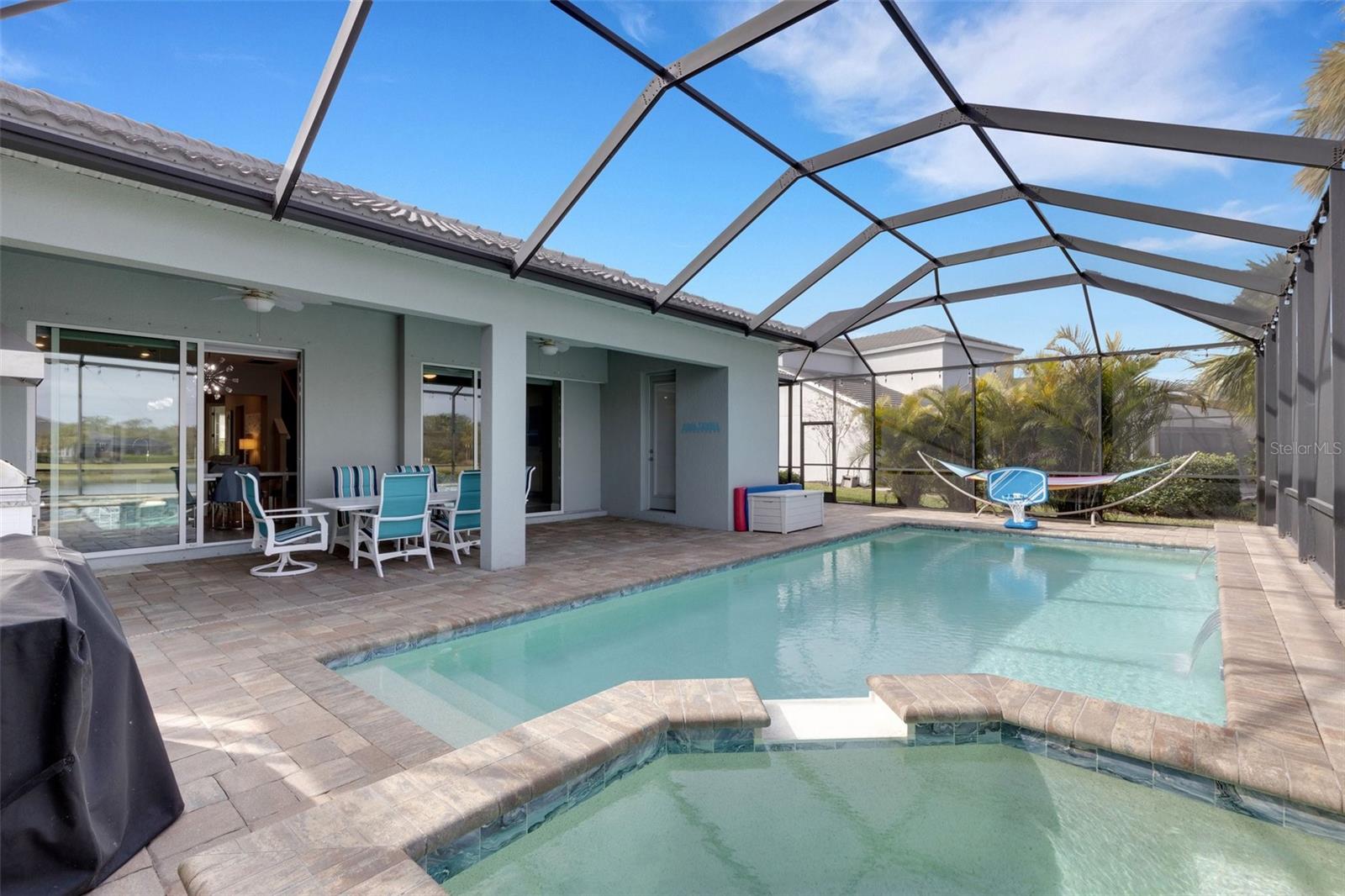 3431 CHESTERTOWN LOOP, BRADENTON, FL, 34211