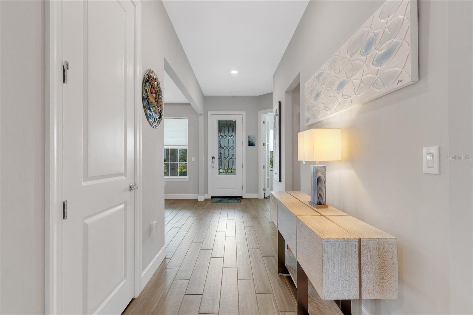 3431 CHESTERTOWN LOOP, BRADENTON, FL, 34211