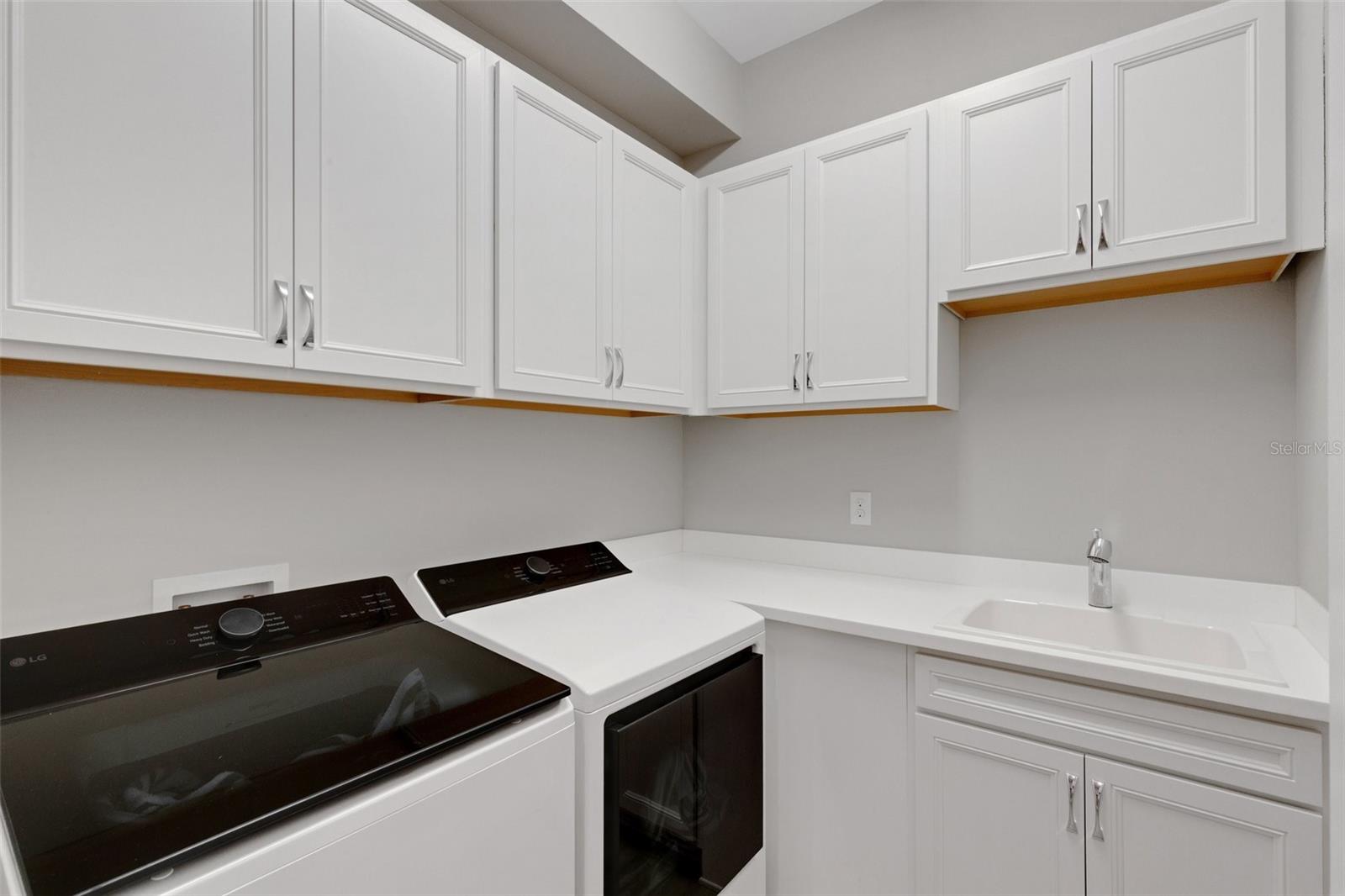 3431 CHESTERTOWN LOOP, BRADENTON, FL, 34211
