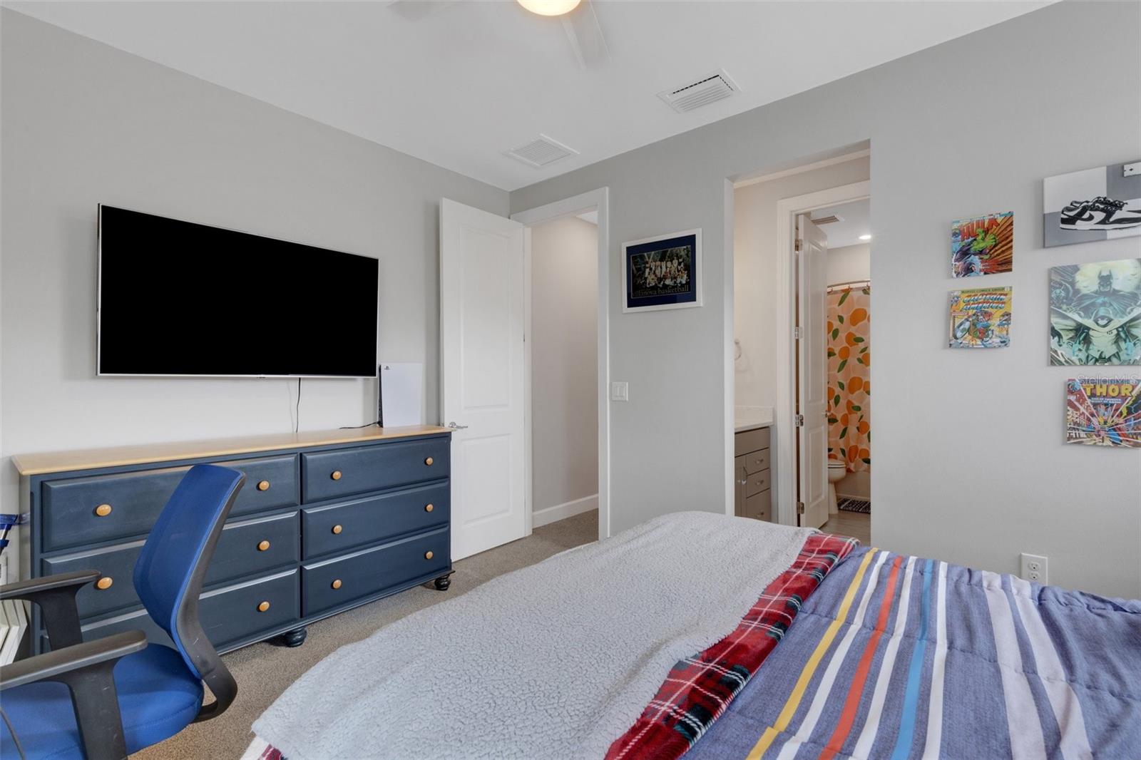 3431 CHESTERTOWN LOOP, BRADENTON, FL, 34211
