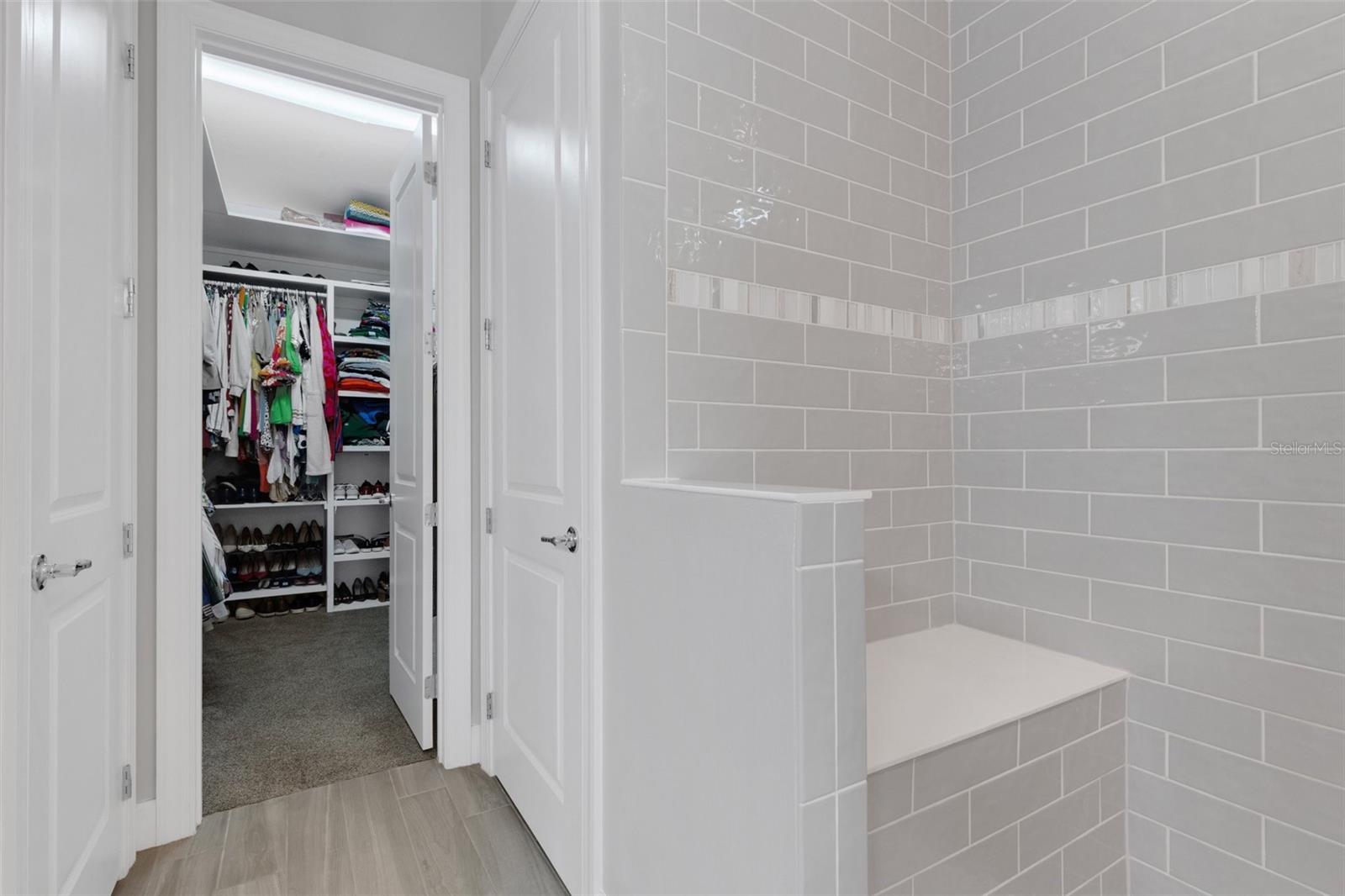 3431 CHESTERTOWN LOOP, BRADENTON, FL, 34211