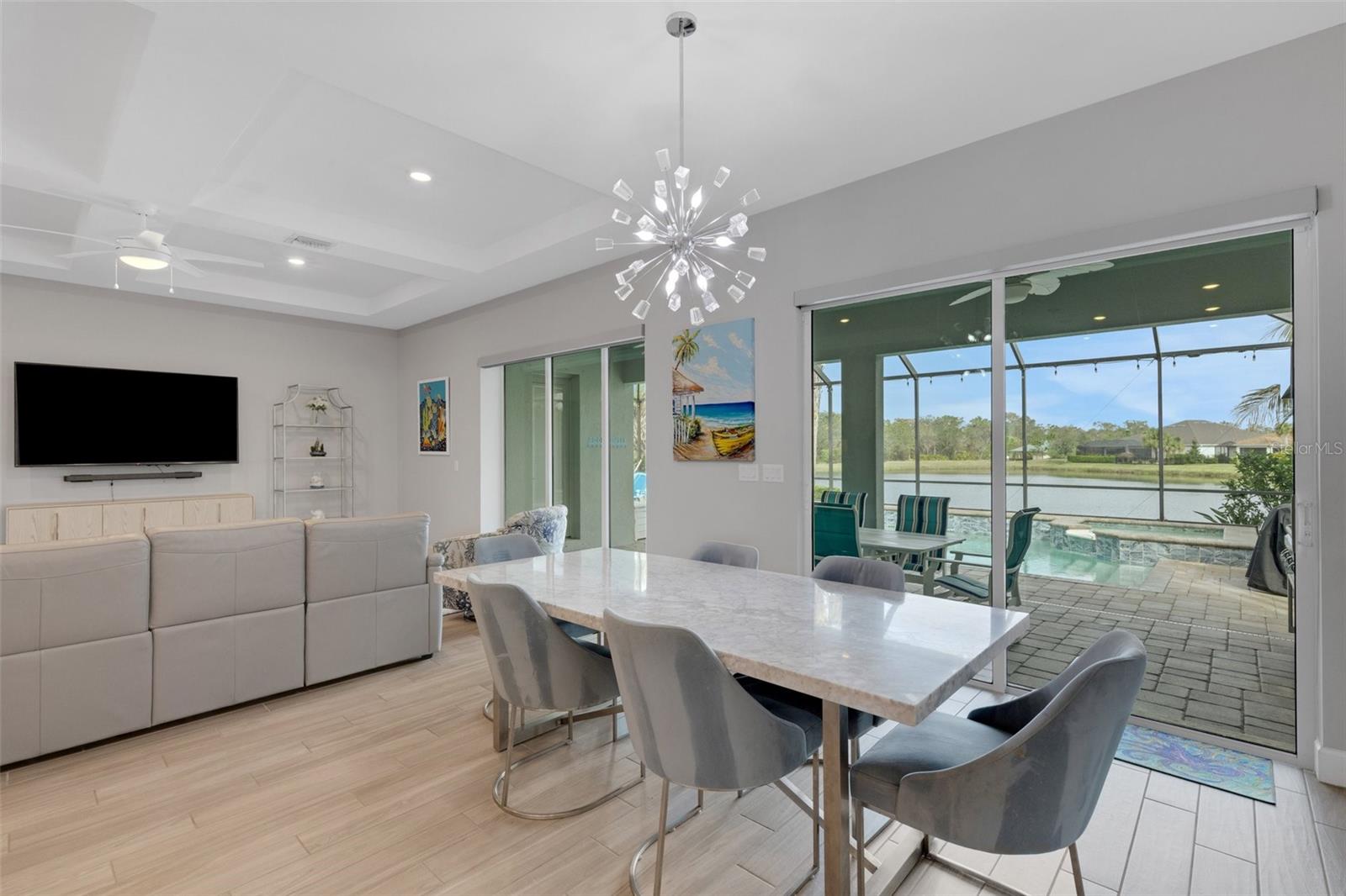 3431 CHESTERTOWN LOOP, BRADENTON, FL, 34211