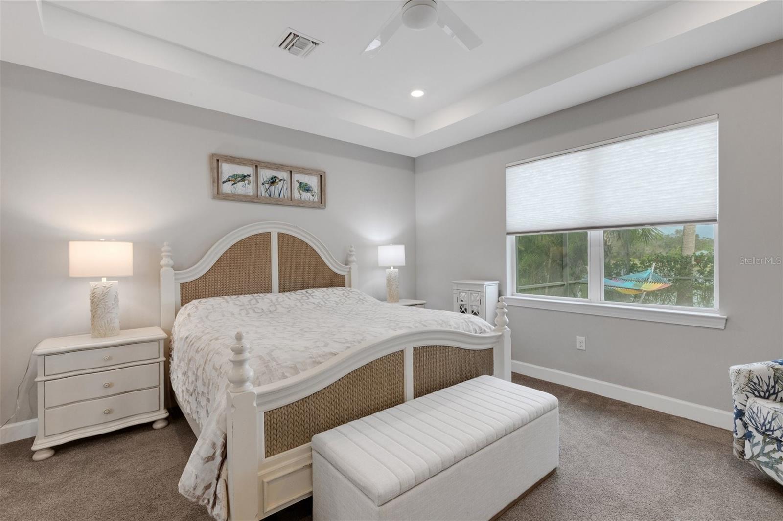 3431 CHESTERTOWN LOOP, BRADENTON, FL, 34211