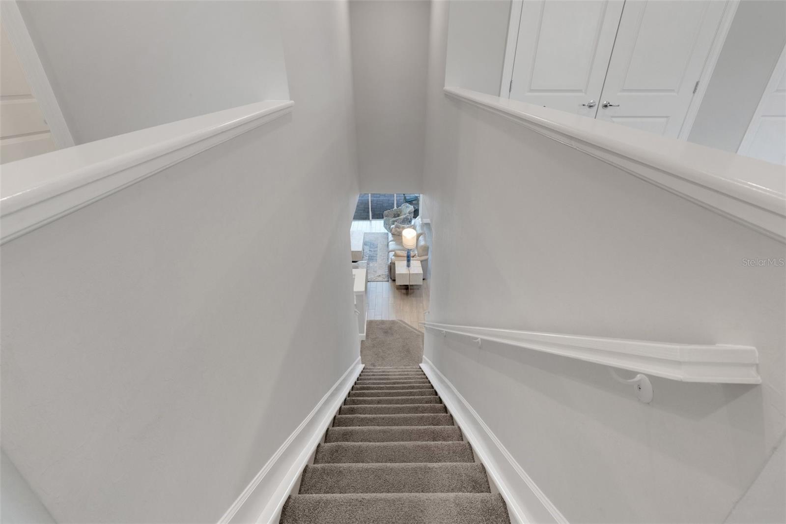 3431 CHESTERTOWN LOOP, BRADENTON, FL, 34211