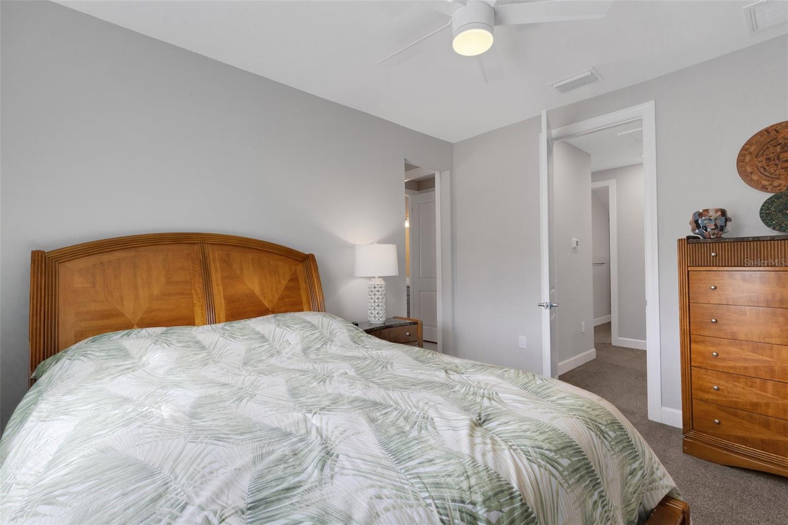 3431 CHESTERTOWN LOOP, BRADENTON, FL, 34211