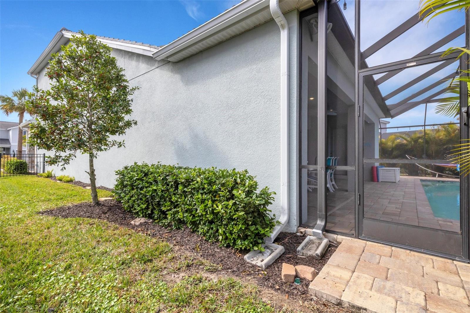 3431 CHESTERTOWN LOOP, BRADENTON, FL, 34211
