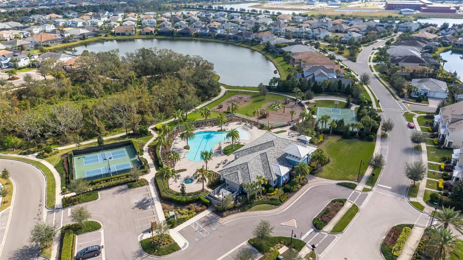 3431 CHESTERTOWN LOOP, BRADENTON, FL, 34211