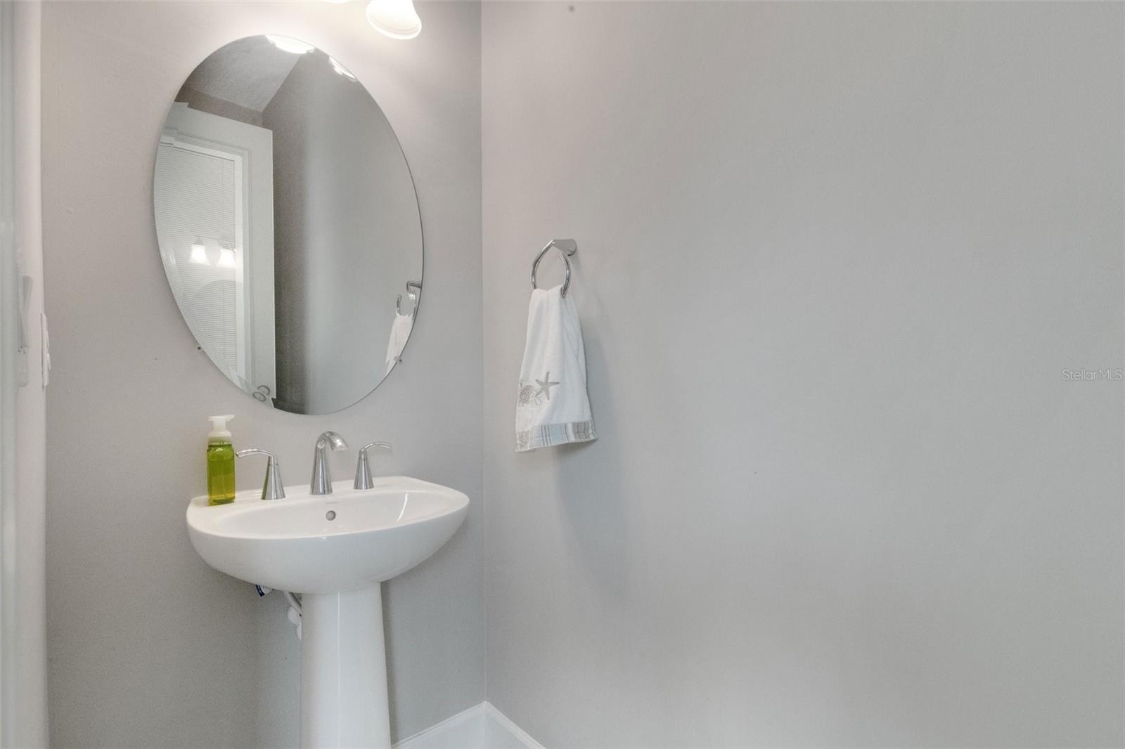 3431 CHESTERTOWN LOOP, BRADENTON, FL, 34211