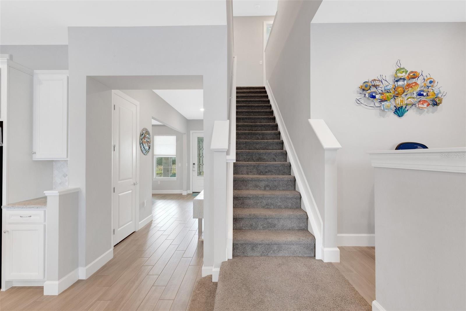 3431 CHESTERTOWN LOOP, BRADENTON, FL, 34211