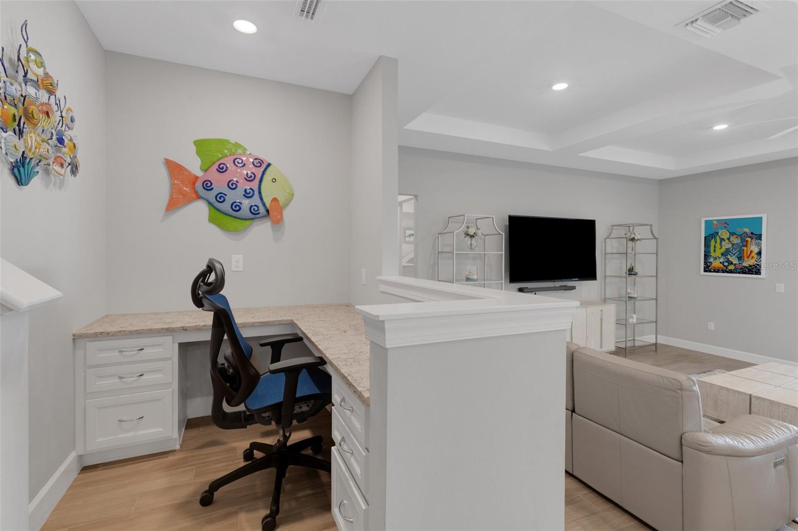 3431 CHESTERTOWN LOOP, BRADENTON, FL, 34211