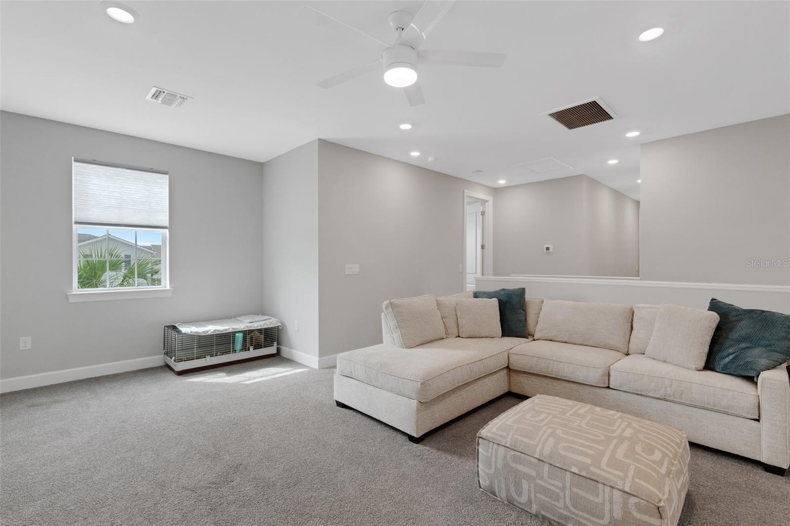3431 CHESTERTOWN LOOP, BRADENTON, FL, 34211