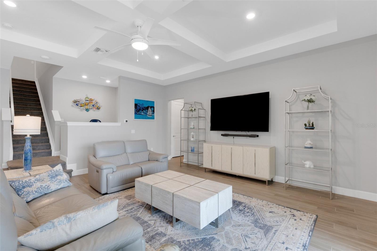 3431 CHESTERTOWN LOOP, BRADENTON, FL, 34211