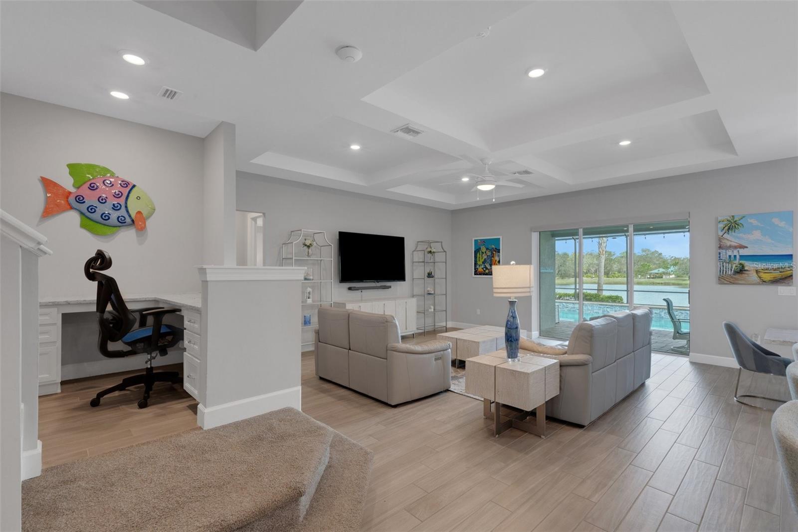 3431 CHESTERTOWN LOOP, BRADENTON, FL, 34211
