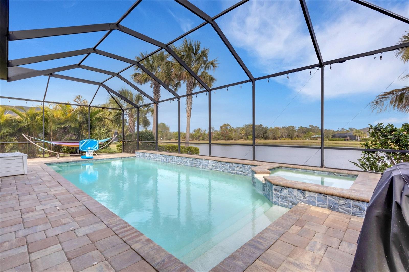 3431 CHESTERTOWN LOOP, BRADENTON, FL, 34211