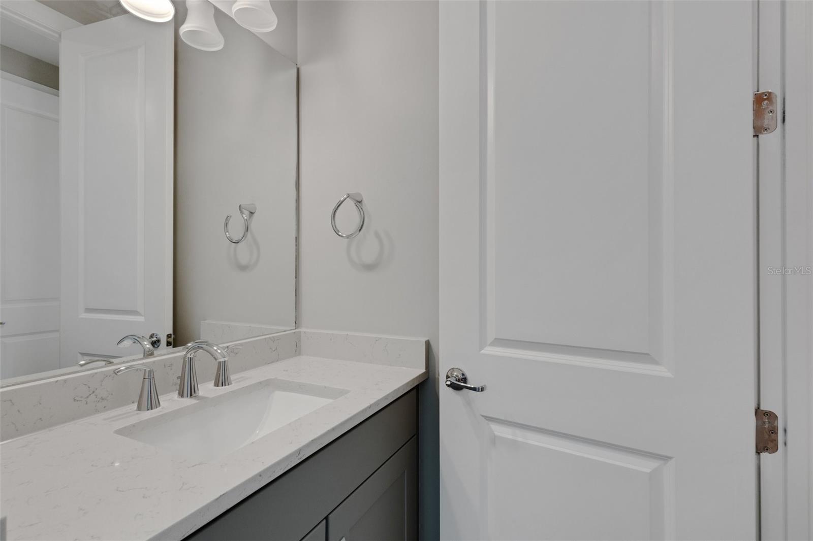 3431 CHESTERTOWN LOOP, BRADENTON, FL, 34211