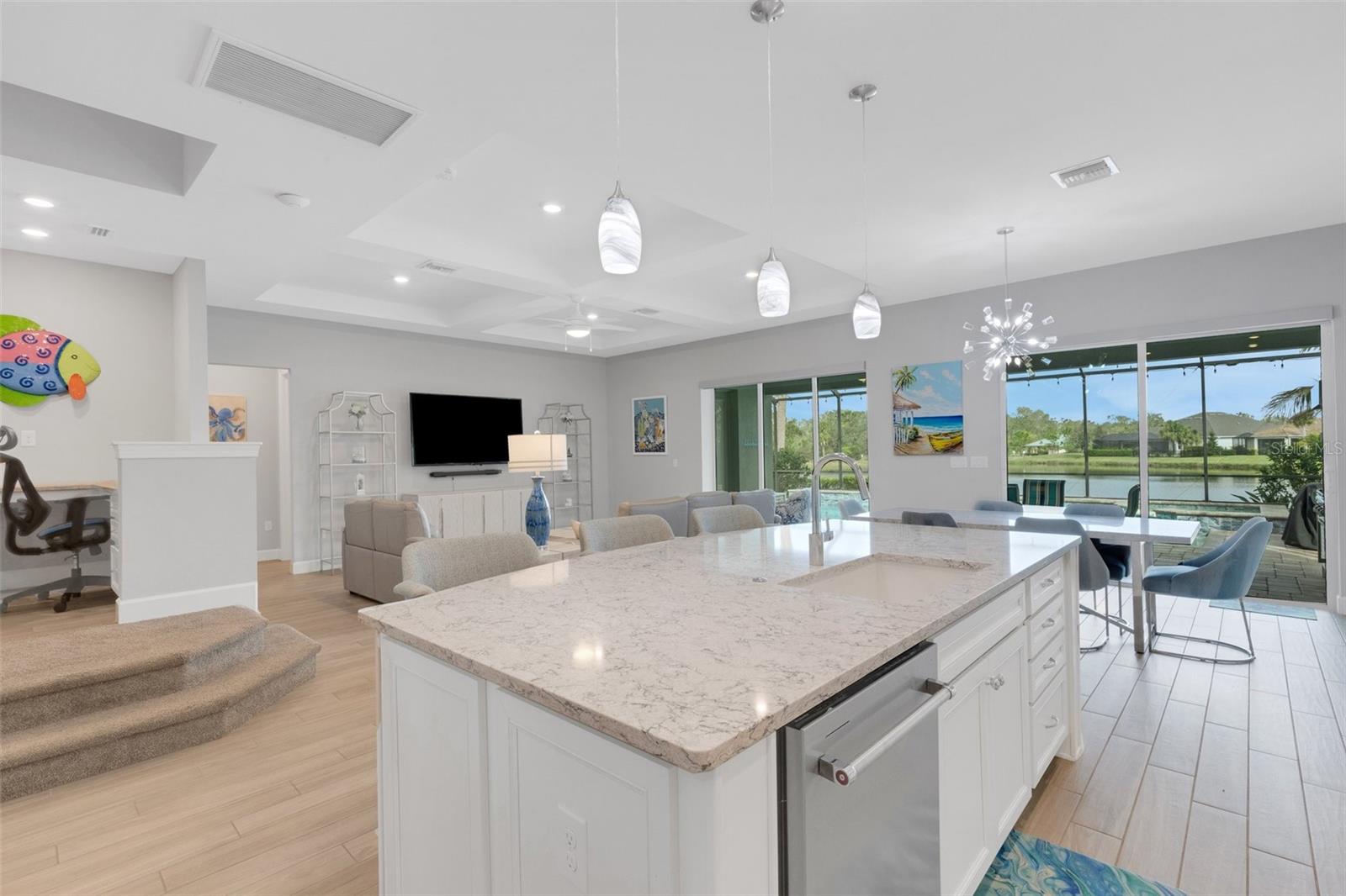 3431 CHESTERTOWN LOOP, BRADENTON, FL, 34211