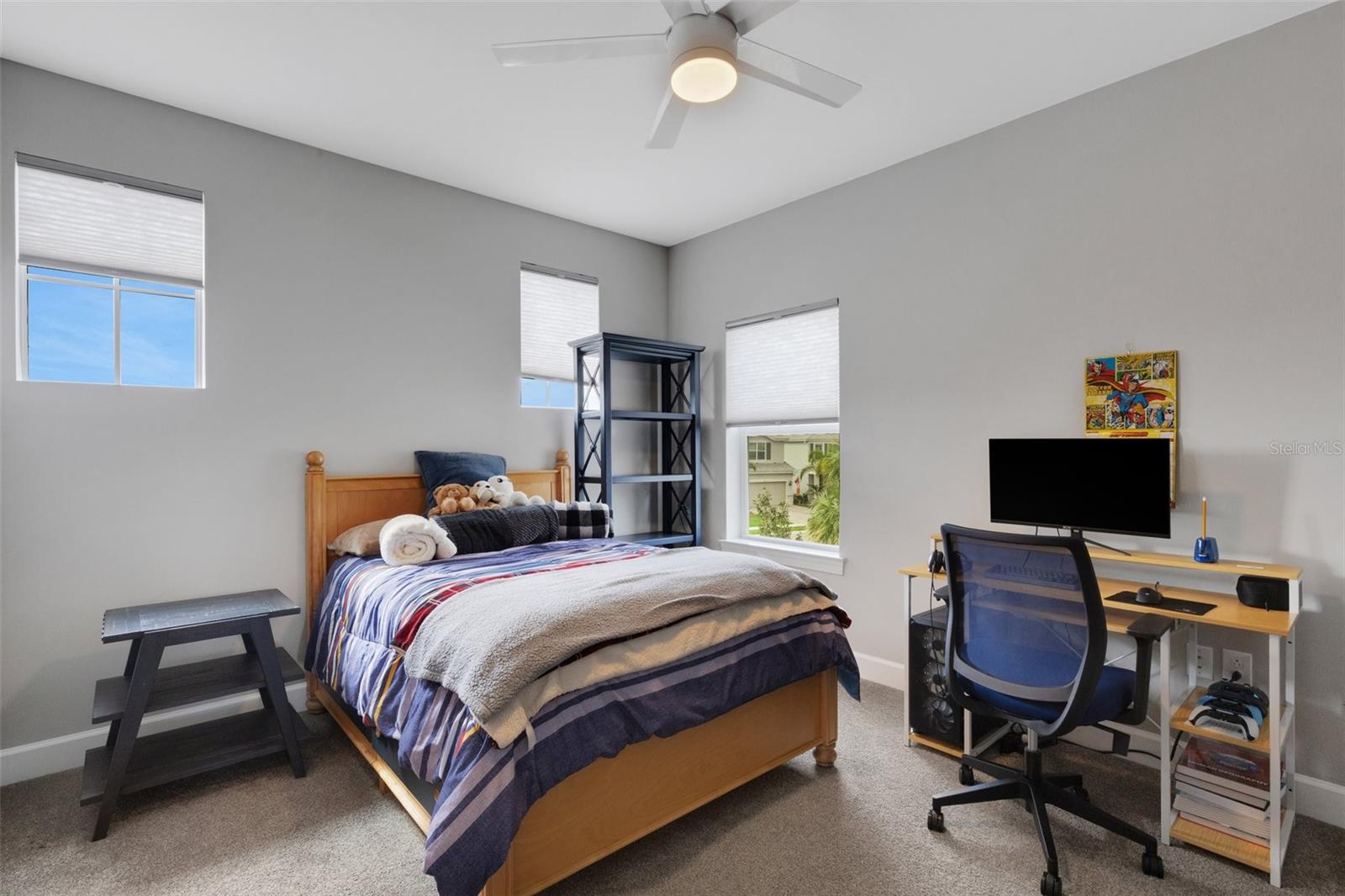 3431 CHESTERTOWN LOOP, BRADENTON, FL, 34211