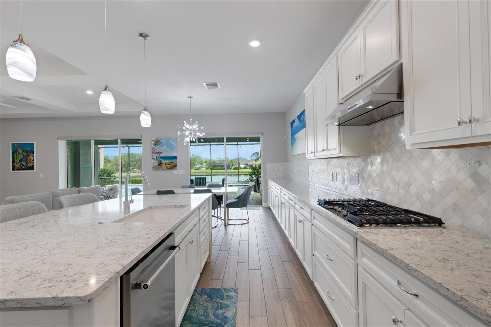 3431 CHESTERTOWN LOOP, BRADENTON, FL, 34211