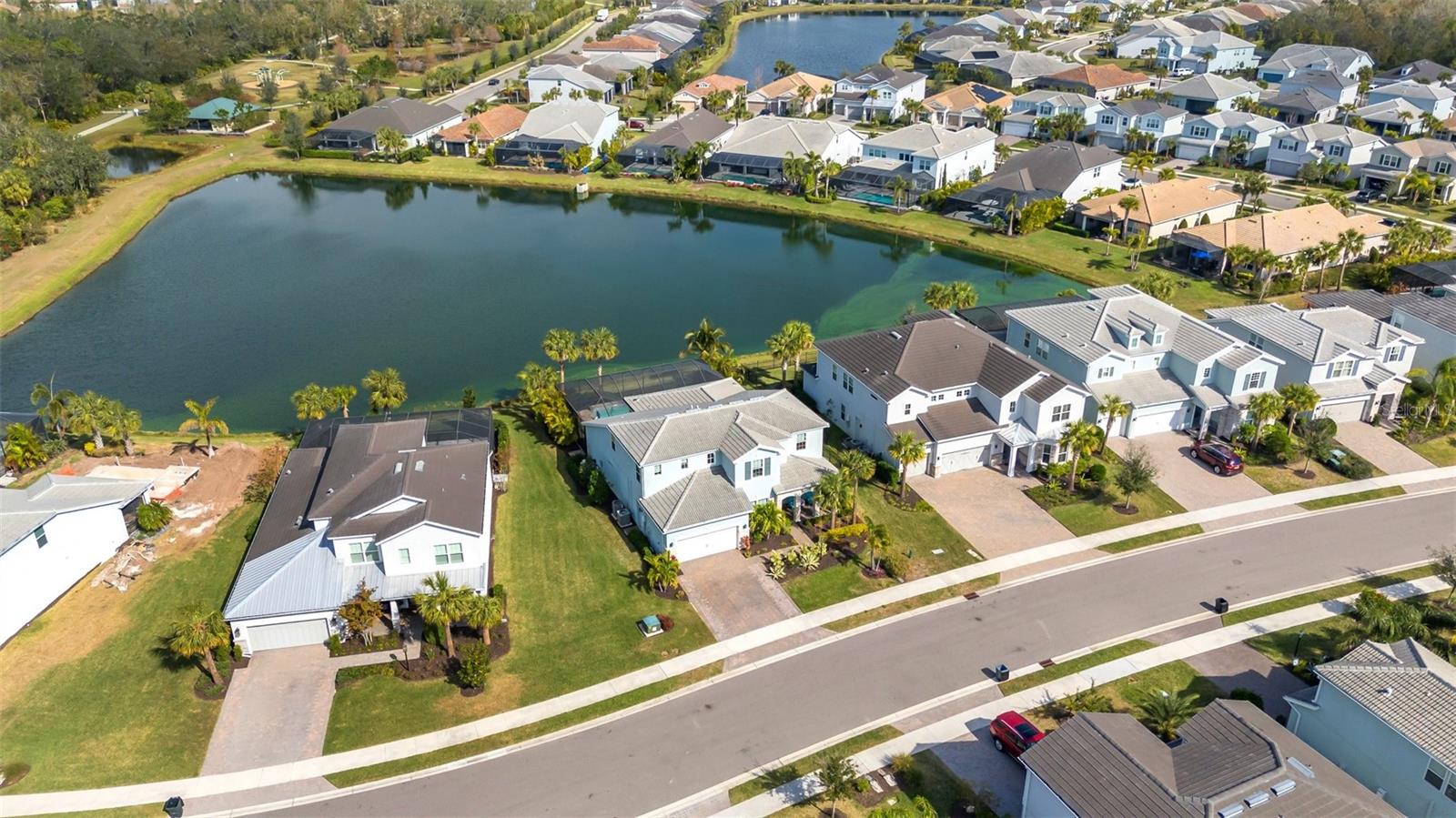 3431 CHESTERTOWN LOOP, BRADENTON, FL, 34211