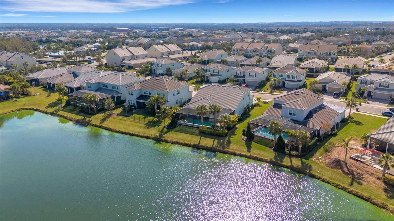 3431 CHESTERTOWN LOOP, BRADENTON, FL, 34211