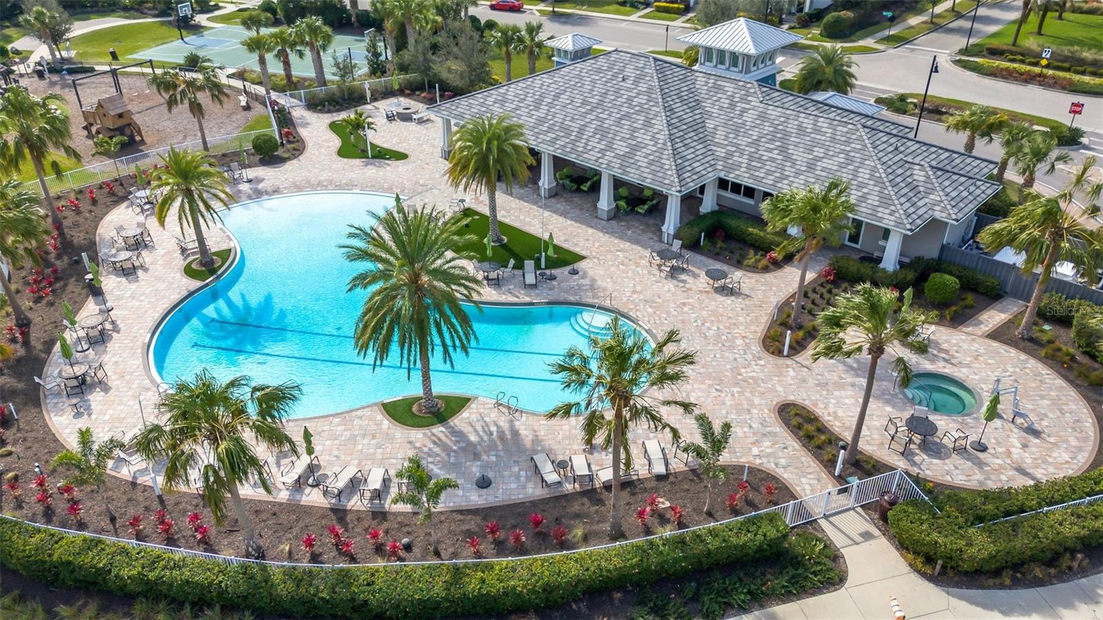 3431 CHESTERTOWN LOOP, BRADENTON, FL, 34211